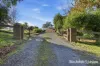 50 Cranwell Crescent, Hazelwood North, Vic 3840-Image