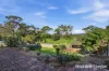 50 Cranwell Crescent, Hazelwood North, Vic 3840-Image
