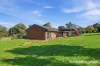 50 Cranwell Crescent, Hazelwood North, Vic 3840-Image