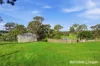50 Cranwell Crescent, Hazelwood North, Vic 3840-Image