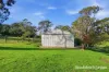 50 Cranwell Crescent, Hazelwood North, Vic 3840-Image