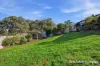 50 Cranwell Crescent, Hazelwood North, Vic 3840-Image