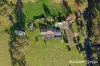 50 Cranwell Crescent, Hazelwood North, Vic 3840-Image