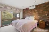 50 Cranwell Crescent, Hazelwood North, Vic 3840-Image