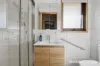 50 Cranwell Crescent, Hazelwood North, Vic 3840-Image