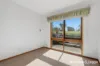50 Cranwell Crescent, Hazelwood North, Vic 3840-Image