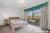 50 Cranwell Crescent, Hazelwood North, Vic 3840-Image
