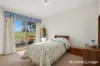 50 Cranwell Crescent, Hazelwood North, Vic 3840-Image