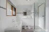 50 Cranwell Crescent, Hazelwood North, Vic 3840-Image
