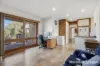 50 Cranwell Crescent, Hazelwood North, Vic 3840-Image