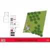 50 Cranwell Crescent, Hazelwood North, Vic 3840-Floorplan