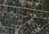 50, Kimberley Drive, Cypress Gardens, Qld 4357-Image