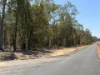 50, Kimberley Drive, Cypress Gardens, Qld 4357-Image