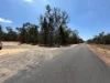 50, Kimberley Drive, Cypress Gardens, Qld 4357-Image