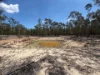50, Kimberley Drive, Cypress Gardens, Qld 4357-Image