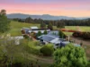 500 Glendale Lane, Taggerty, Vic 3714