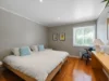500 Glendale Lane, Taggerty, Vic 3714-Image