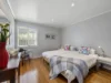 500 Glendale Lane, Taggerty, Vic 3714-Image
