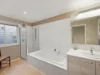 500 Glendale Lane, Taggerty, Vic 3714-Image