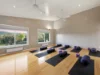 500 Glendale Lane, Taggerty, Vic 3714-Image