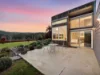 500 Glendale Lane, Taggerty, Vic 3714-Image