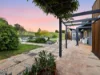 500 Glendale Lane, Taggerty, Vic 3714-Image