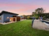 500 Glendale Lane, Taggerty, Vic 3714-Image