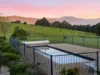 500 Glendale Lane, Taggerty, Vic 3714-Image