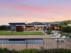 500 Glendale Lane, Taggerty, Vic 3714-Image