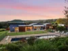 500 Glendale Lane, Taggerty, Vic 3714-Image