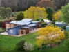 500 Glendale Lane, Taggerty, Vic 3714-Image