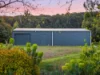 500 Glendale Lane, Taggerty, Vic 3714-Image