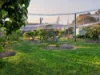 500 Glendale Lane, Taggerty, Vic 3714-Image