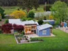500 Glendale Lane, Taggerty, Vic 3714-Image