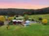 500 Glendale Lane, Taggerty, Vic 3714-Image