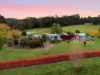 500 Glendale Lane, Taggerty, Vic 3714-Image
