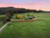 500 Glendale Lane, Taggerty, Vic 3714-Image