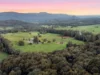500 Glendale Lane, Taggerty, Vic 3714-Image