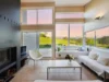 500 Glendale Lane, Taggerty, Vic 3714-Image