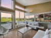 500 Glendale Lane, Taggerty, Vic 3714-Image