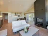 500 Glendale Lane, Taggerty, Vic 3714-Image