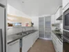 500 Glendale Lane, Taggerty, Vic 3714-Image