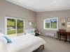 500 Glendale Lane, Taggerty, Vic 3714-Image