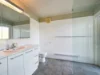 500 Glendale Lane, Taggerty, Vic 3714-Image