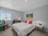 500 Glendale Lane, Taggerty, Vic 3714-Image