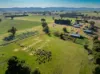 501, Mandagery NSW 2870-Image