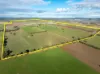 501, Mandagery NSW 2870-Image
