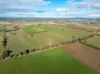 501, Mandagery NSW 2870-Image