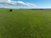 501, Mandagery NSW 2870-Image
