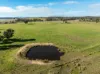 501, Mandagery NSW 2870-Image